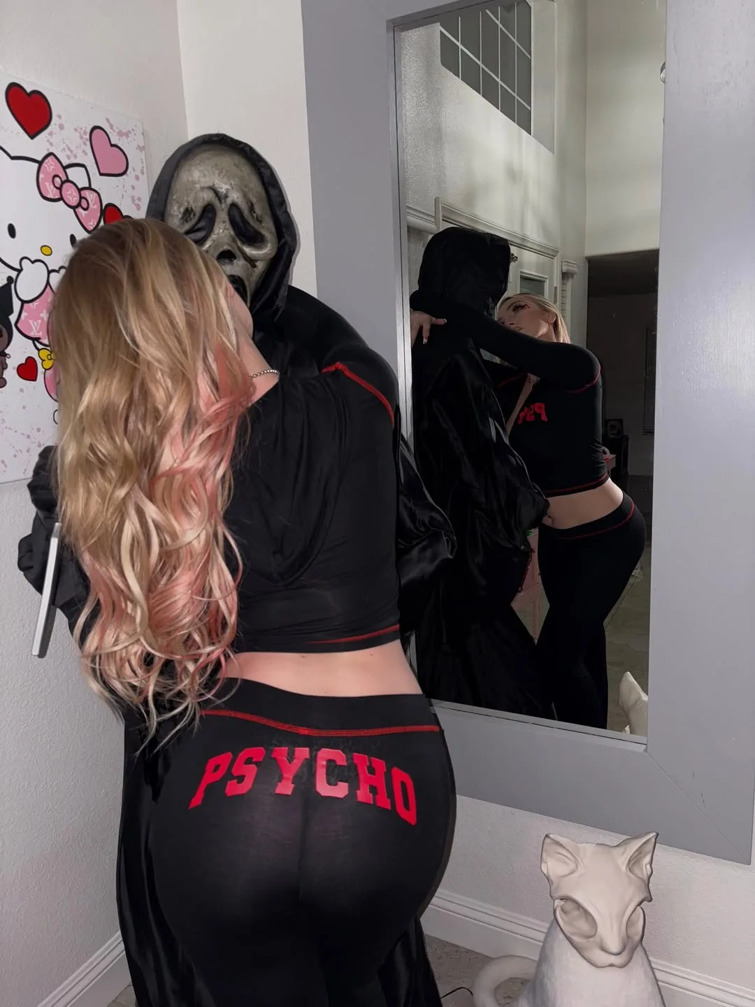 Irina0 escort Praha