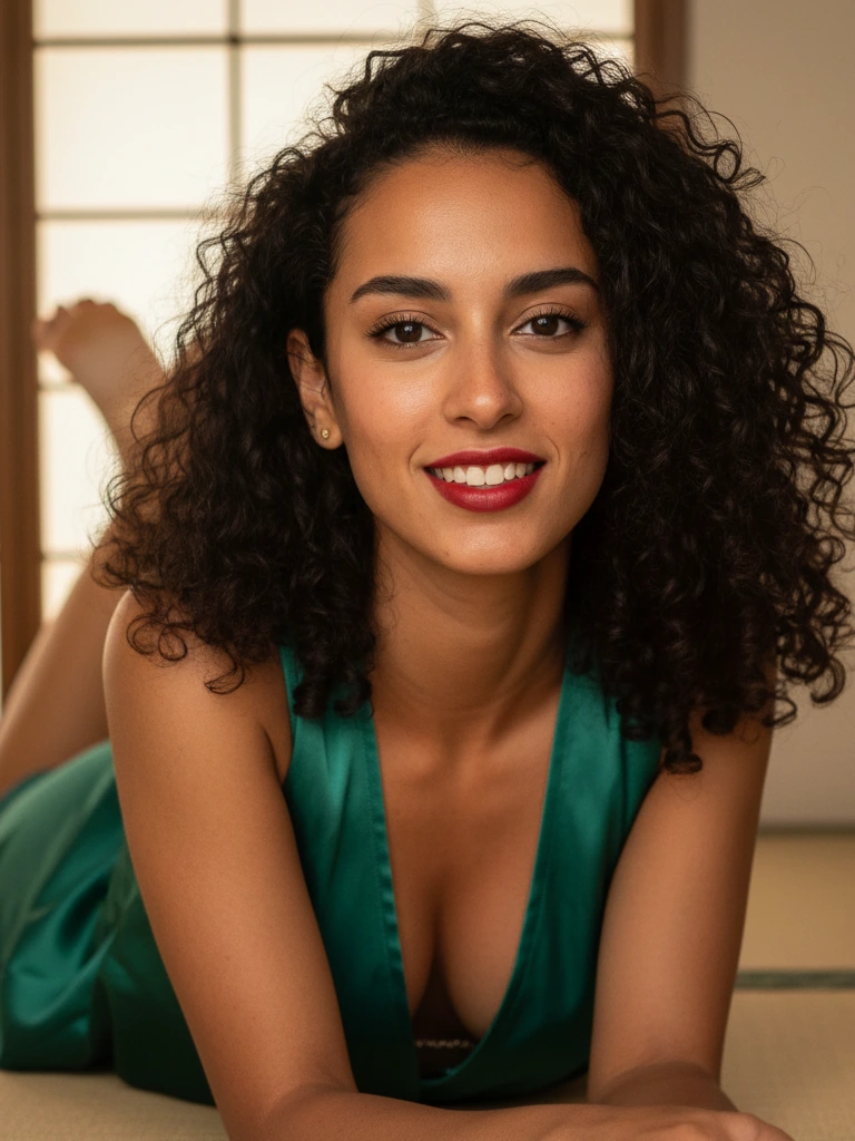 Selin escort 
