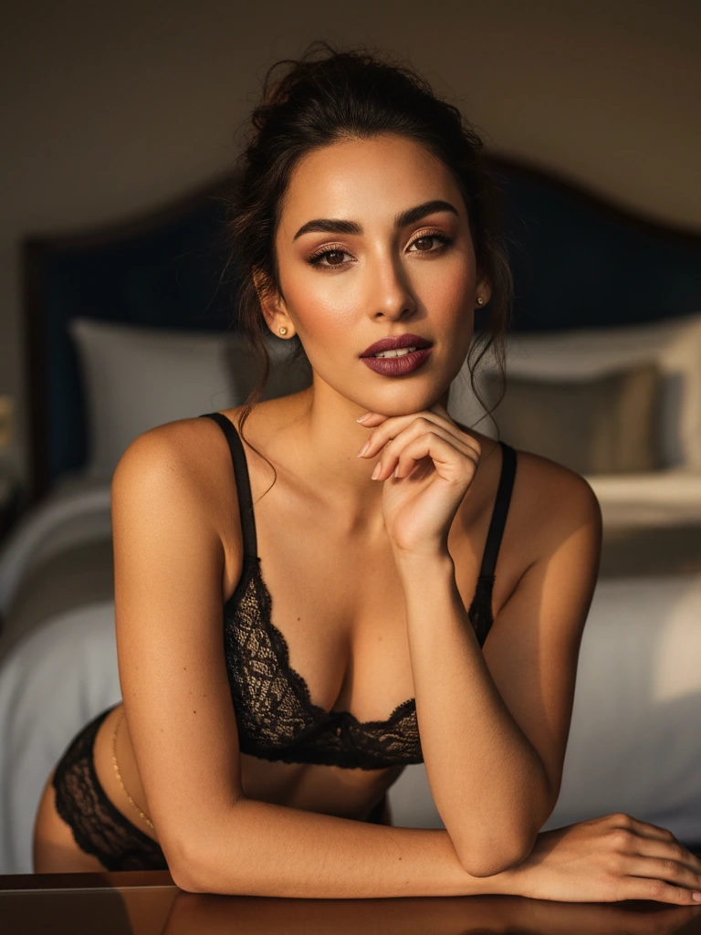 Ceren escort 