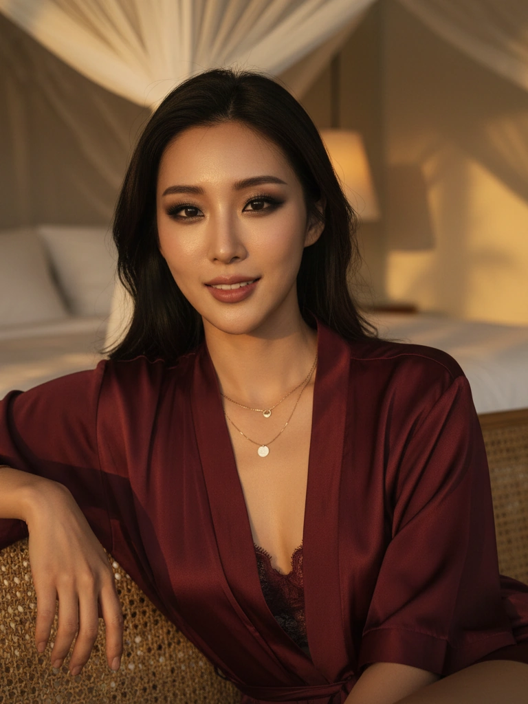 Jade escort Praha
