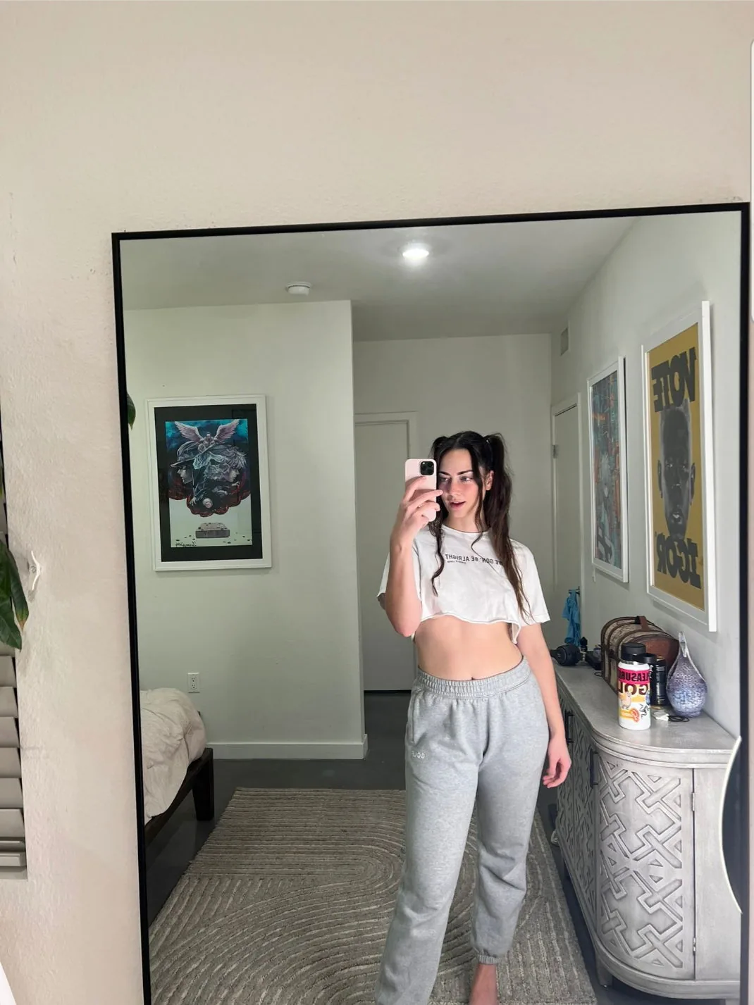 Julia escort 