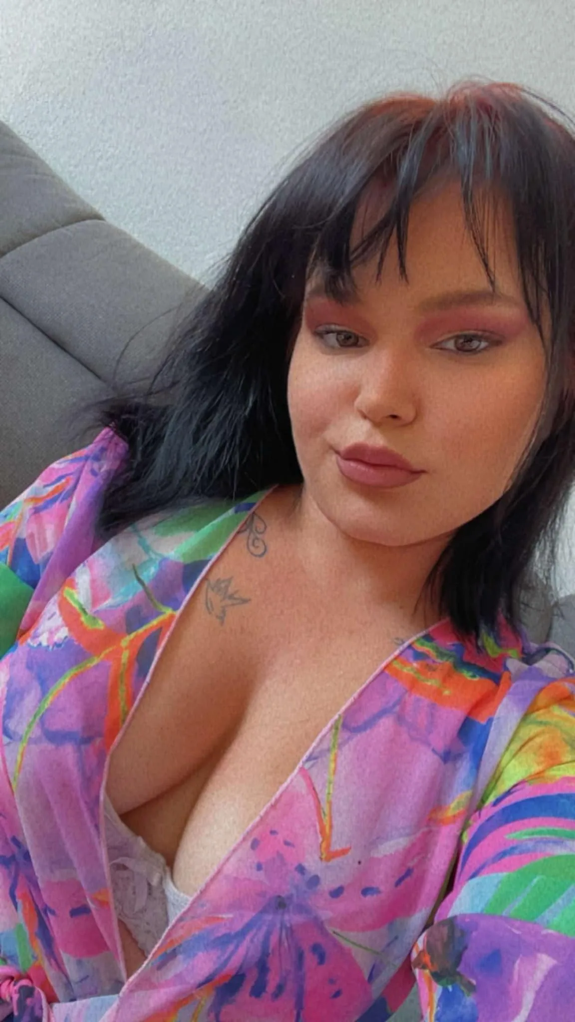 Dragana escort 