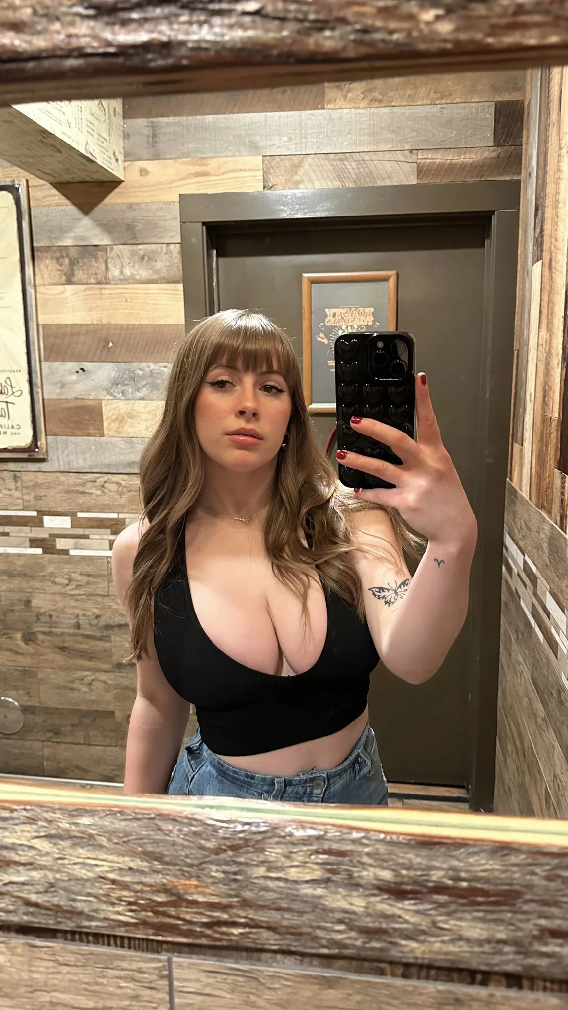 Olga escort 