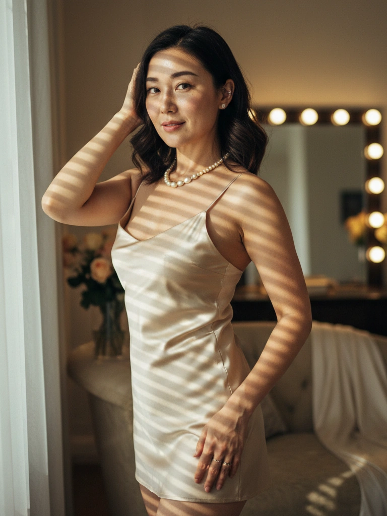 Nari escort 