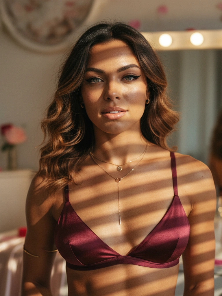 DolceEva escort 
