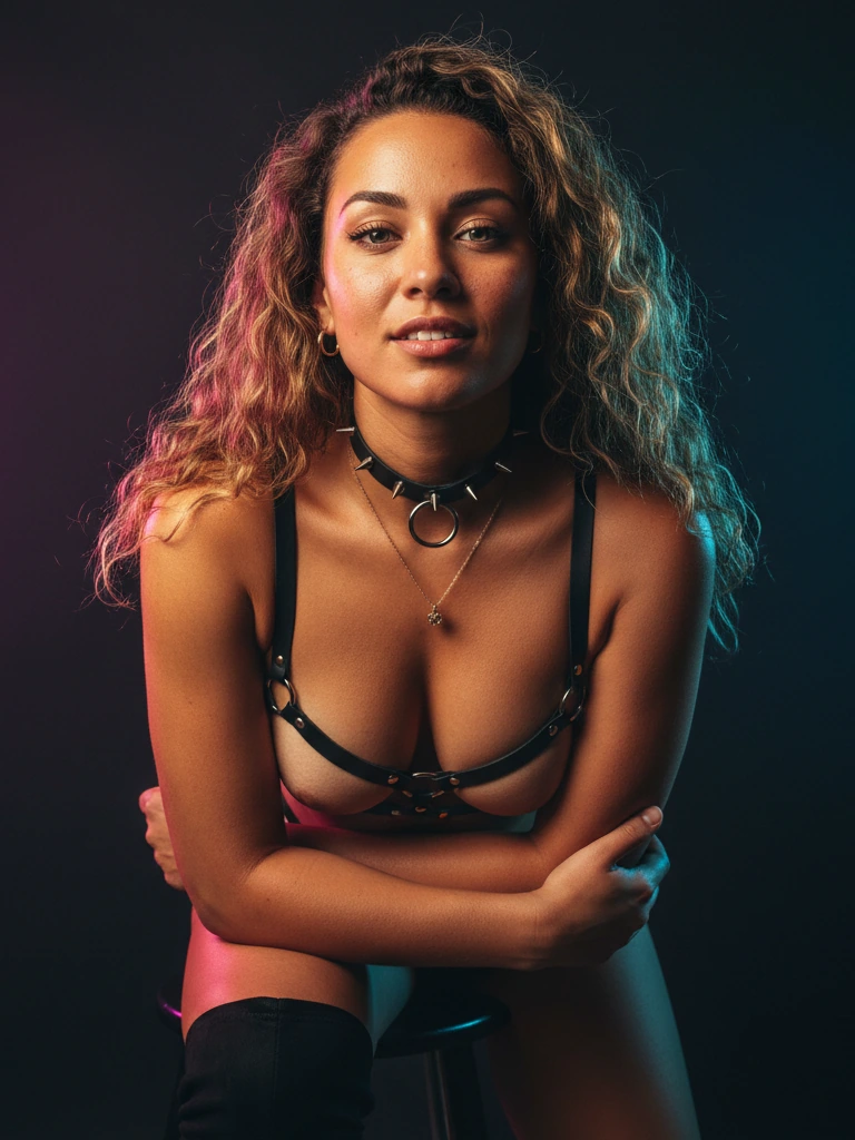 Maja escort 