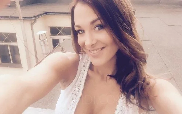 Eva escort 