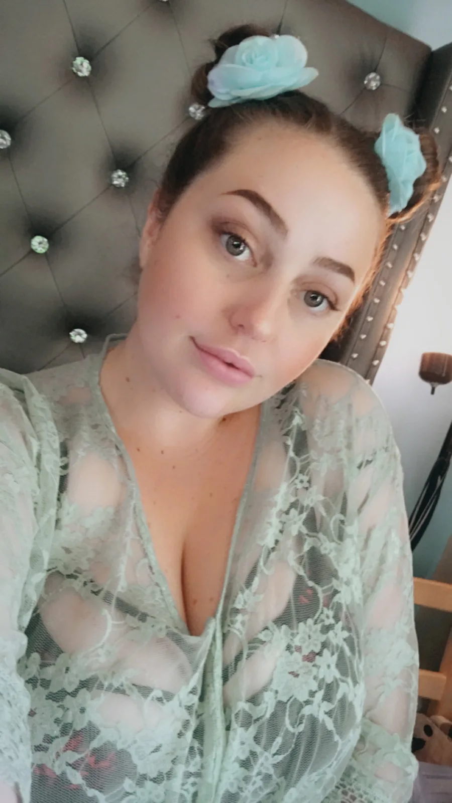Christina escort 