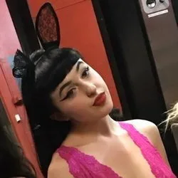 Jana escort 
