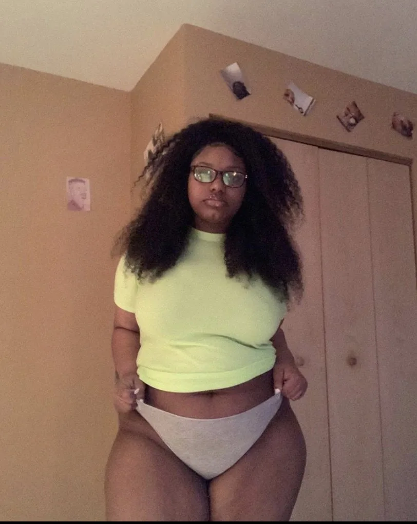 Laura escort 
