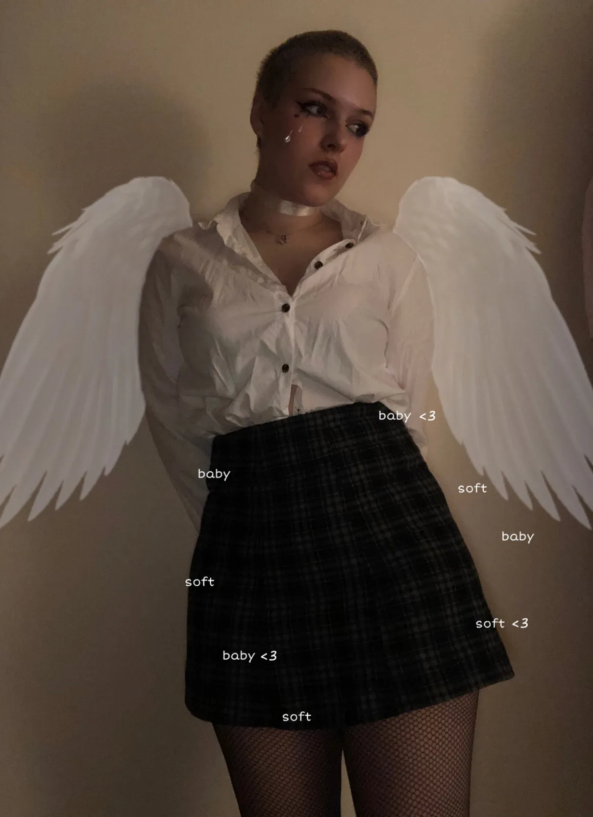 Katka escort 