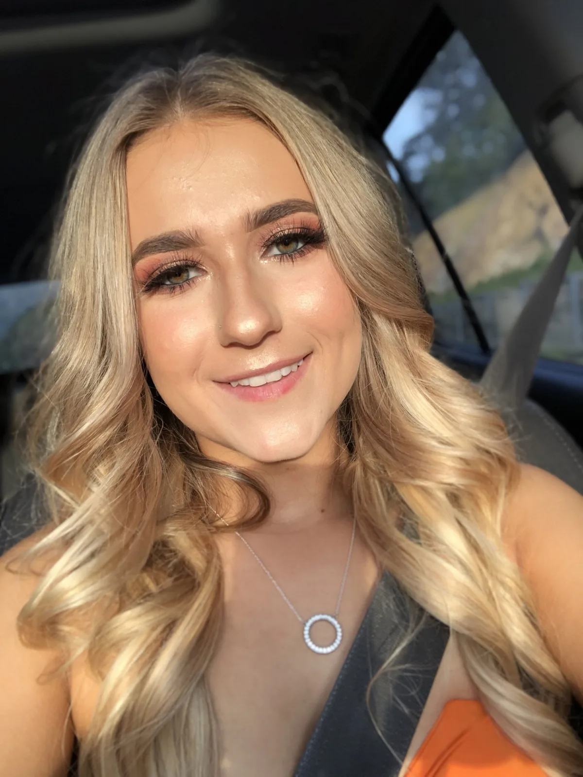 Tina escort 