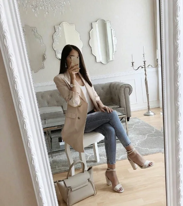 Milena escort Praha